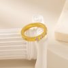 O1CN01xwJyuo25wjba1NnRp_3529117591-0-cib.jpg Stainless Steel Pave Ring 947548053125
