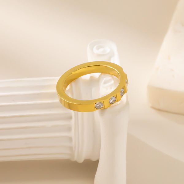 O1CN01xwJyuo25wjba1NnRp_3529117591-0-cib.jpg Stainless Steel Pave Ring 947548053125