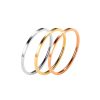 O1CN01y1aMPz25wjDwN1xWn_3529117591-0-cib.jpg Stainless Steel Knuckle Ring 581447145552