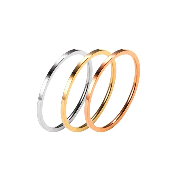 O1CN01y1aMPz25wjDwN1xWn_3529117591-0-cib.jpg Stainless Steel Knuckle Ring 581447145552