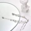 O1CN01y6mbnM25wjDb0kUSz_3529117591-0-cib.jpg Stainless Steel Pearl Adjustable Bracelet 647466227670
