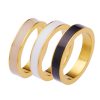 O1CN01yJ4PkP25wjNnu3RUq_3529117591-0-cib.jpg Stainless Steel Enamel Ring 724920598793
