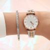 O1CN01yaTJnc25wjFnGzcd1_3529117591-0-cib.jpg Stainless Steel Heart Zirconia Bangle 659819666169