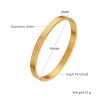 O1CN01ykjTWE25wjbmjzyMq_3529117591-0-cib.jpg Stainless Steel Textured Bangle 918471854373