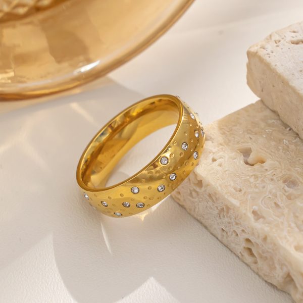 O1CN01yoO5RG25wjg09l2Jh_3529117591-0-cib.jpg Stainless Steel Rhinestone Ring 1053347696378