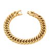 O1CN01yvjYaF25wjWOXTXJR_3529117591-0-cib.jpg Stainless Steel Cuban Bracelet 829712238257