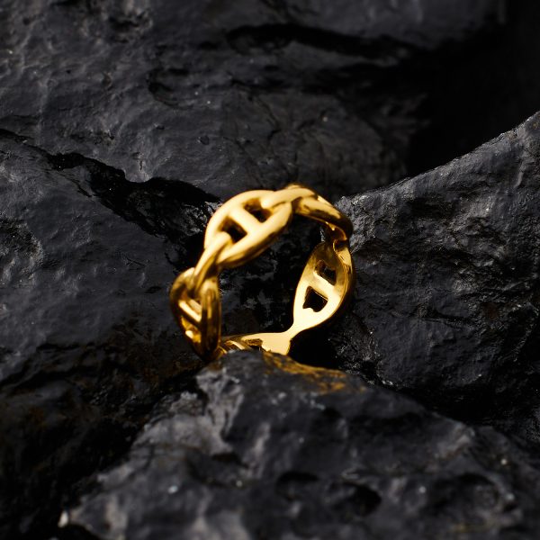 O1CN01yxrcTt25wjcjUEXW5_3529117591-0-cib.jpg Stainless Steel Snaffle Ring 972883211186