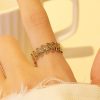 O1CN01z1kdor25wjNtVFokc_3529117591-0-cib.jpg Stainless Steel Hollow Geometric Ring 724521892136