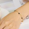 O1CN01z9JWqx25wjRbpFciq_3529117591-0-cib.jpg Stainless Steel Coin Layered Bracelet 757233932704
