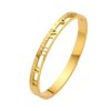 O1CN01zFOvpu25wjTLhCd0l_3529117591-0-cib.jpg Stainless Steel Chain Bracelet 774559929988