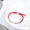 O1CN01zXygqh25wjQNtOOJe_3529117591-0-cib.jpg Stainless Steel Bamboo Bracelet 743798833998