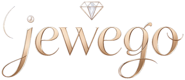 Jewego
